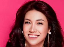 'Sốc' với thái độ của Pha Lê khi bị đồn làm gái bán thân