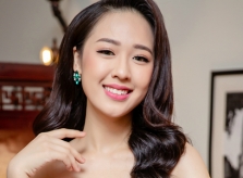 Sự thật khi thi hoa hậu: Tốn kém, ép cân khắc nghiệt và chịu 'hành xác'