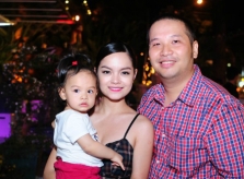 4 sao nữ Vbiz ly hôn năm 2018