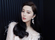 Phạm Băng Băng sẽ tìm đường trở lại showbiz sau khi bị cấm bán hàng?