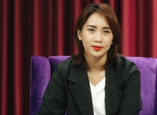 Cuộc sống hiện tại của Phạm Lịch sau khi tố Phạm Anh Khoa ra sao?