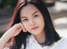 Nhịp Showbiz: Phạm Quỳnh Anh trân trọng quá khứ, Vũ Thu Phương trở lại