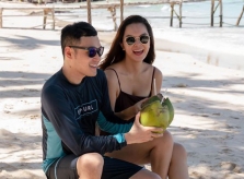 Sau Quang Vinh đến lượt Phạm Quỳnh Anh xin lỗi: ‘Vì sai là sai, không bào chữa’