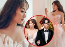 Phan Hiển tự ti khi đi cạnh Khánh Thi