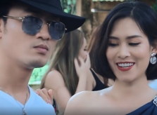 Phim truyền hình 2018: Miền Bắc dán nhãn 18+, miền Nam hết 'ngủ đông'