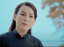 Phi Nhung được hỏa táng
