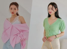 Phối đồ cho ngày giao mùa