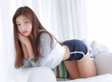 Mốt chụp ảnh thiếu nữ lolita: Đáng dè bỉu hay cái đẹp ngoài khuôn khổ?