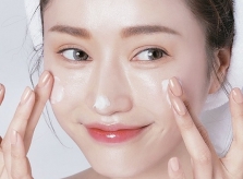 6 điều phụ nữ nên làm mỗi ngày để chống lão hóa