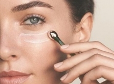 6 loại mỹ phẩm phụ nữ ngoài 30 tuổi nên có