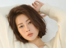 Phương Oanh “Quỳnh búp bê” tuyên bố 