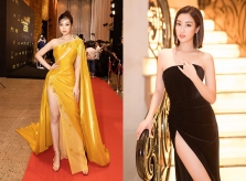 Phương pháp giảm béo được loạt sao Việt chuộng sau tết