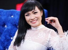 Phương Thanh sắp cưới chồng ở tuổi 45 và tiết lộ con trai thứ 2?