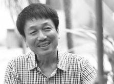 Nhạc sĩ Phú Quang: 3 cuộc hôn nhân và người phụ nữ cuối cùng