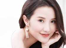 Primmy Trương: Nếu sợ đã không chọn Phan Thành
