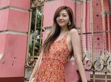 Một quận ở TP.HCM vào top khu phố tuyệt vời nhất thế giới