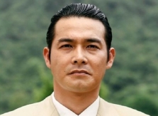 Quách Ngọc Ngoan: 'Tôi với Lê Phương giờ quan hệ bình thường'