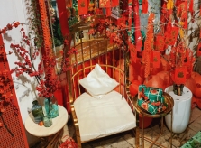 7 quán cà phê mở cửa xuyên Tết