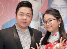 Quang Lê ngừng ra DVD vì liên tục lỗ vốn