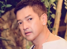 Quang Minh: 'Tôi ép mình bận rộn khi cách ly'