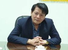 Cục NTBD nói gì về việc công ty xuất nhập khẩu ô tô tổ chức thi Nữ hoàng tại Hà Nội?