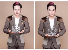 Ngọc trai Queen Pearl PQ tài trợ độc quyền hàng loạt cuộc thi hoa hậu thế giới