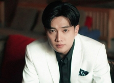 Quốc Trường 