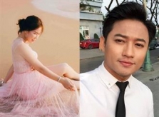 Nữ đại gia Ngọc Tiền tung hình quyến rũ bên bờ biển, thả thính chồng trẻ Quý Bình cực ngọt khiến cư dân mạng ghen tỵ