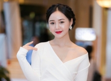 Quỳnh Kool có vai diễn mới sau 'Quỳnh Búp bê'