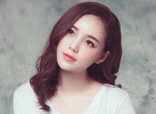 Quỳnh Kool: 'Tôi bị miệt thị vì vai diễn trong Quỳnh Búp Bê'