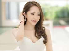 Quỳnh Nga nêu 3 mẫu đàn ông chị em nên tránh