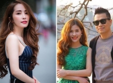 Quỳnh Nga khóc nức nở kể về cuộc hôn nhân đổ vỡ, phủ nhận tin đồn là “tiểu tam”