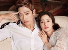 Vợ chồng Rain, Kim Tae Hee bị quấy rối
