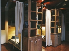 Đà Lạt: Những homestay có phòng dorm đã xinh lại còn rẻ