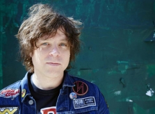 7 phụ nữ tố cáo nhạc sĩ Ryan Adams lạm dụng tình dục