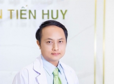 Sài Gòn Venus đính chính thông tin khiếu nại thẩm mỹ