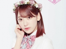 Thần tượng Nhật Bản gây tranh cãi vì được nhà đài ưu ái ở show Hàn