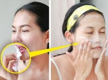 8 sản phẩm làm đẹp có hại cho môi trường