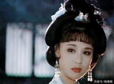Sao 'Khang Hy vương triều' qua đời