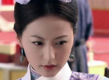 Sao nữ ‘Bộ bộ kinh tâm’ phủ nhận tin đồng tính