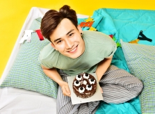 Facebook sao Việt 5/4