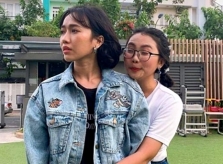 Sao Việt người du lịch, kẻ đi làm dịp lễ