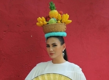 Facebook sao Việt 19/4
