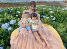 Facebook sao Việt 23/5