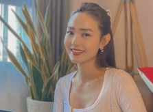Facebook sao Việt 31/3