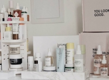 5 loại serum phụ nữ U30 nên đầu tư