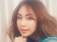 Cựu thần tượng Kpop bị cáo buộc quỵt nợ hơn 12 tỷ sau khi thua bạc