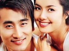 Hôn nhân không như mơ của các cặp minh tinh - tài tử showbiz Hàn