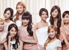 K-pop thành hiện tượng âm nhạc toàn cầu như thế nào?