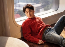 Sơn Tùng M-TP sẽ xuất hiện tại WeChoice Awards 2019